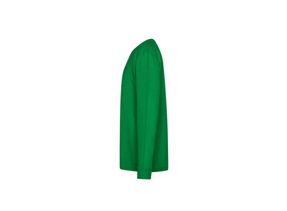 Evolution Kids LS FullGadgets.com