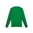 Evolution Kids LS FullGadgets.com