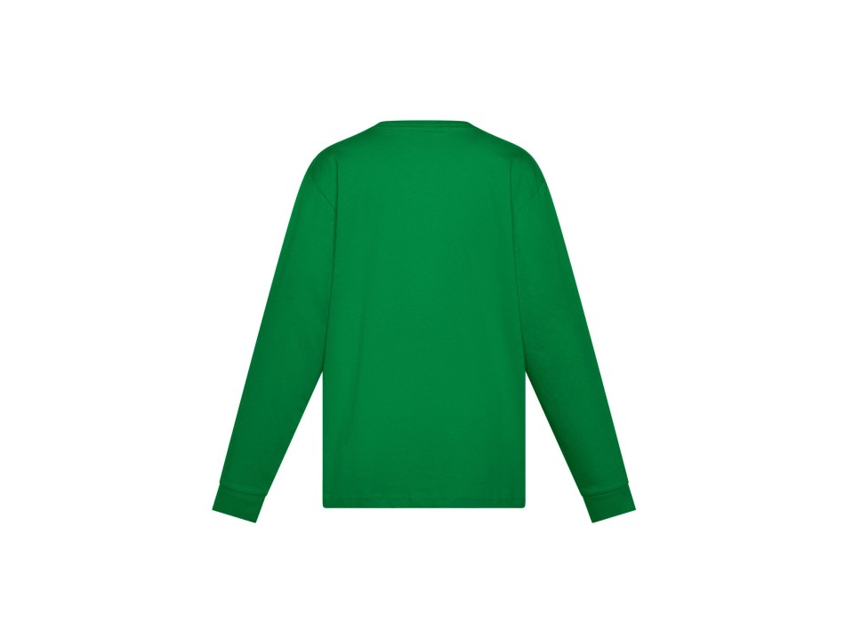 Evolution Kids LS FullGadgets.com