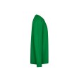 Evolution Kids LS FullGadgets.com