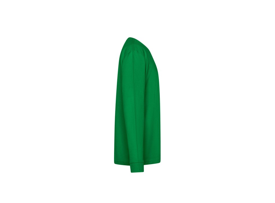 Evolution Kids LS FullGadgets.com