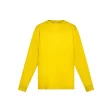 Evolution Kids LS FullGadgets.com