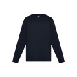Evolution Kids LS FullGadgets.com