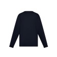 Evolution Kids LS FullGadgets.com