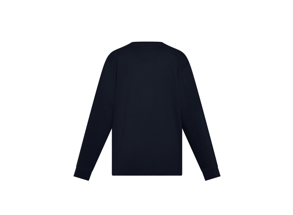Evolution Kids LS FullGadgets.com