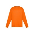 Evolution Kids LS FullGadgets.com