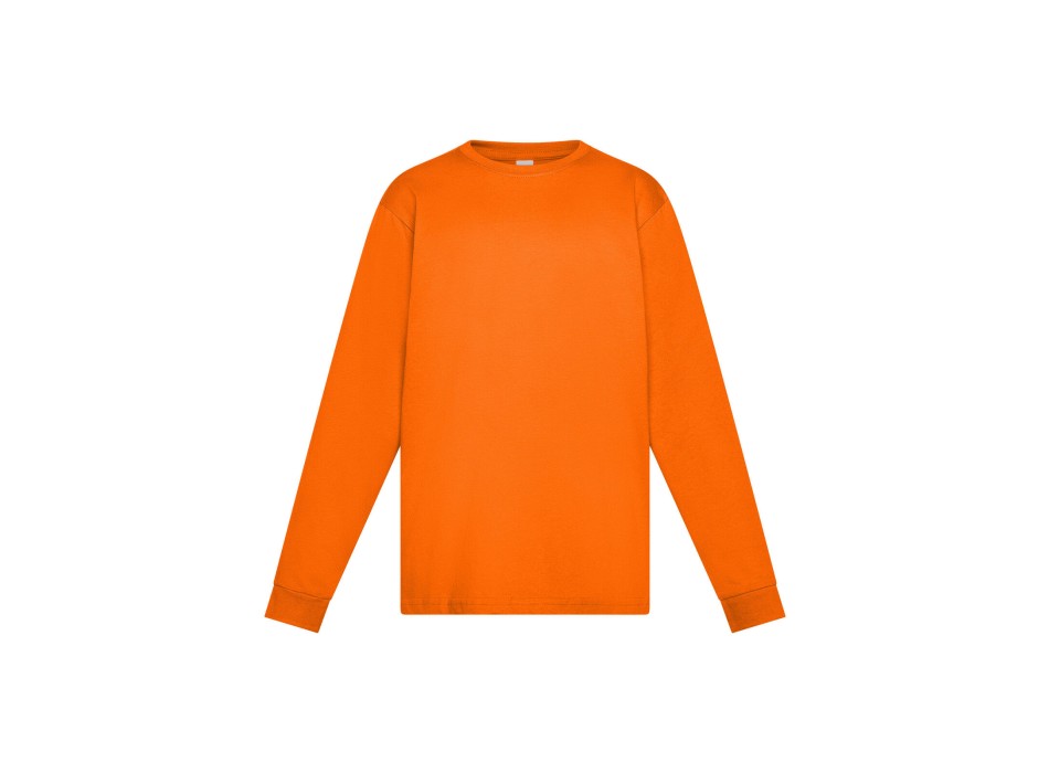 Evolution Kids LS FullGadgets.com