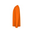 Evolution Kids LS FullGadgets.com
