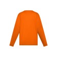 Evolution Kids LS FullGadgets.com