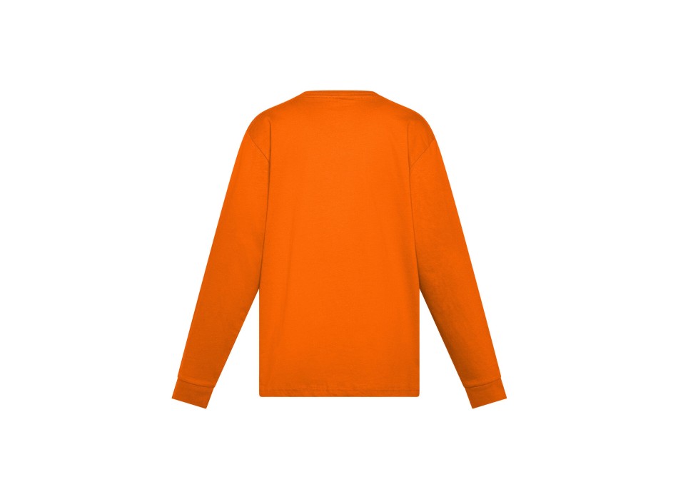 Evolution Kids LS FullGadgets.com