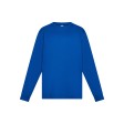 Evolution Kids LS FullGadgets.com