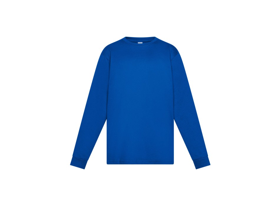 Evolution Kids LS FullGadgets.com