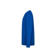 Evolution Kids LS FullGadgets.com