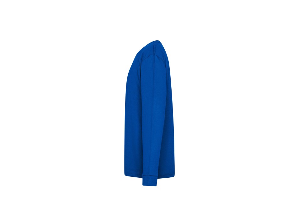 Evolution Kids LS FullGadgets.com