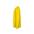 Evolution Kids LS FullGadgets.com