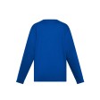 Evolution Kids LS FullGadgets.com