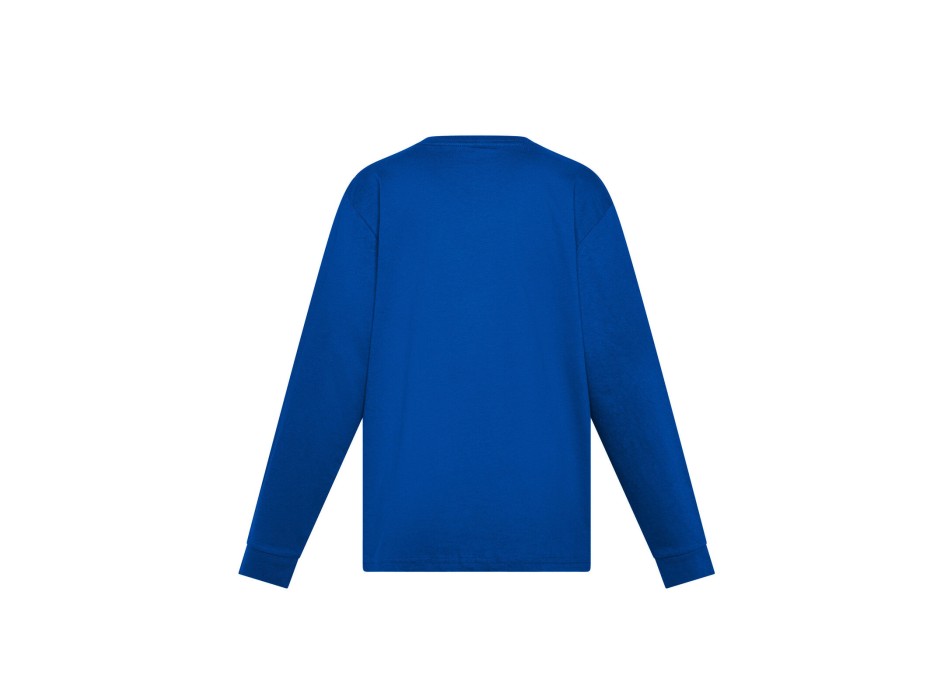 Evolution Kids LS FullGadgets.com