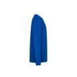 Evolution Kids LS FullGadgets.com