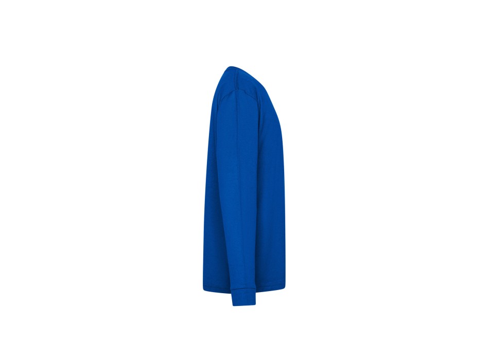 Evolution Kids LS FullGadgets.com
