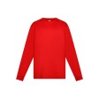 Evolution Kids LS FullGadgets.com