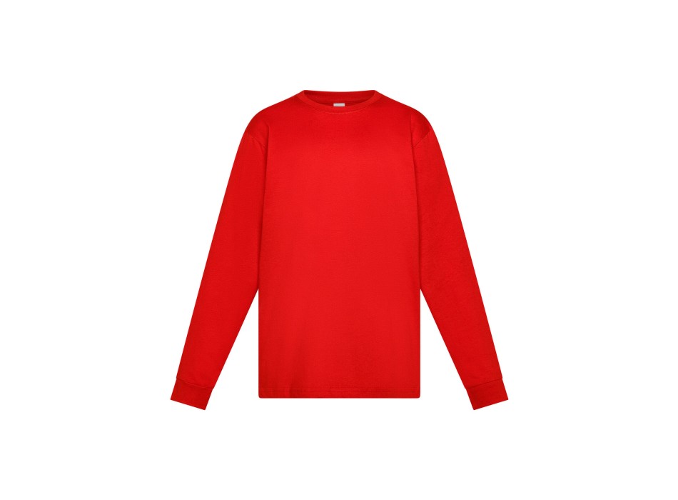 Evolution Kids LS FullGadgets.com