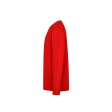 Evolution Kids LS FullGadgets.com