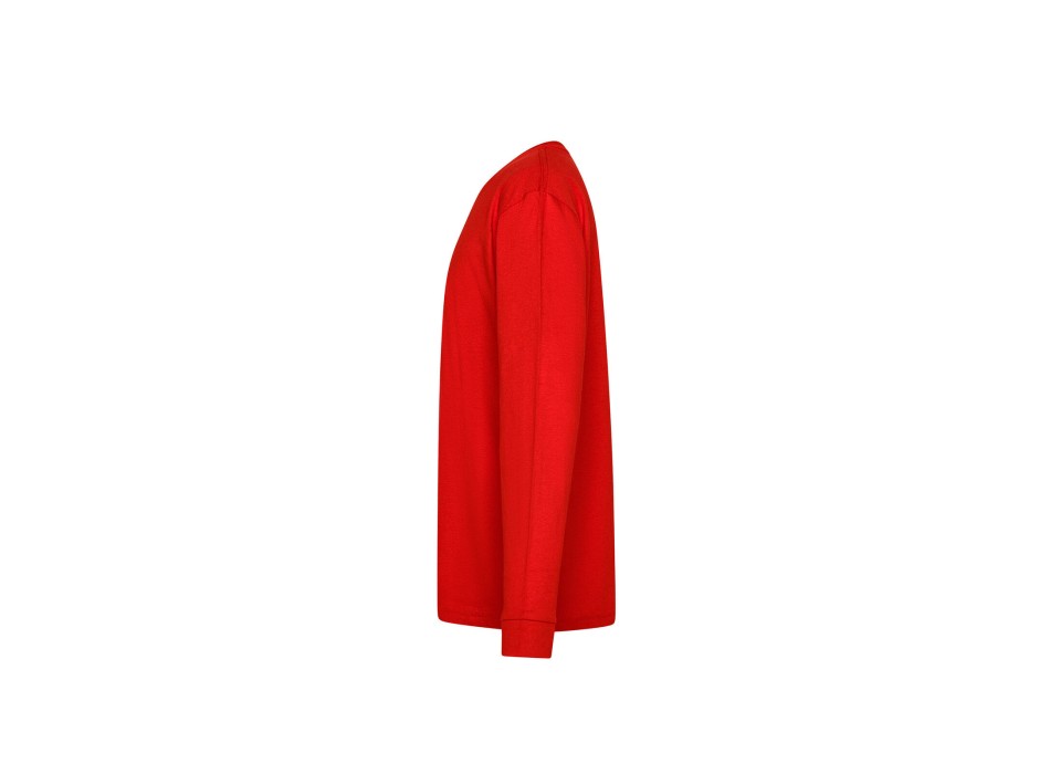 Evolution Kids LS FullGadgets.com