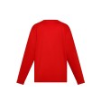 Evolution Kids LS FullGadgets.com