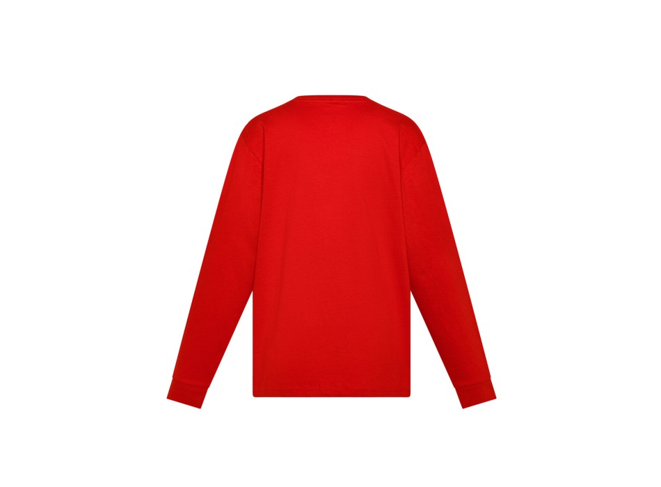Evolution Kids LS FullGadgets.com