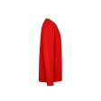 Evolution Kids LS FullGadgets.com