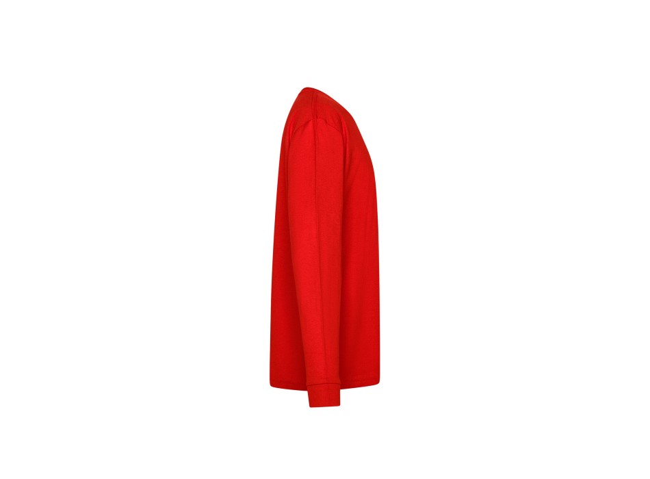Evolution Kids LS FullGadgets.com