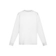 Evolution Kids LS FullGadgets.com