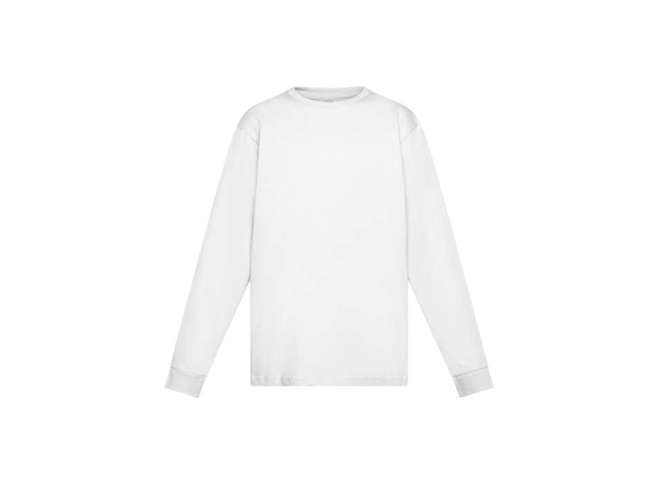 Evolution Kids LS FullGadgets.com