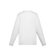 Evolution Kids LS FullGadgets.com