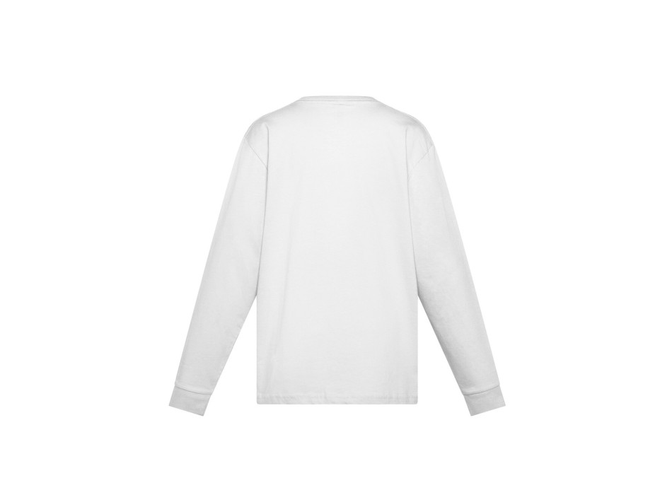 Evolution Kids LS FullGadgets.com