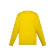 Evolution Kids LS FullGadgets.com