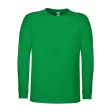 Evolution Kids LS FullGadgets.com