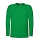Evolution Kids LS FullGadgets.com