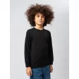 Evolution Kids LS FullGadgets.com