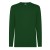 T-Shirt Ls With Cuffs 100% Cotone Personalizzabili |BS