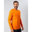 Evolution LS  FullGadgets.com