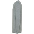 Evolution LS  FullGadgets.com