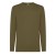 T-Shirt Ls With Cuffs 100% Cotone Personalizzabili |BS