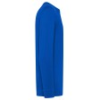 Evolution LS  FullGadgets.com