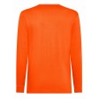 Evolution LS  FullGadgets.com