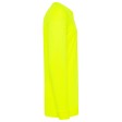 Evolution LS  FullGadgets.com