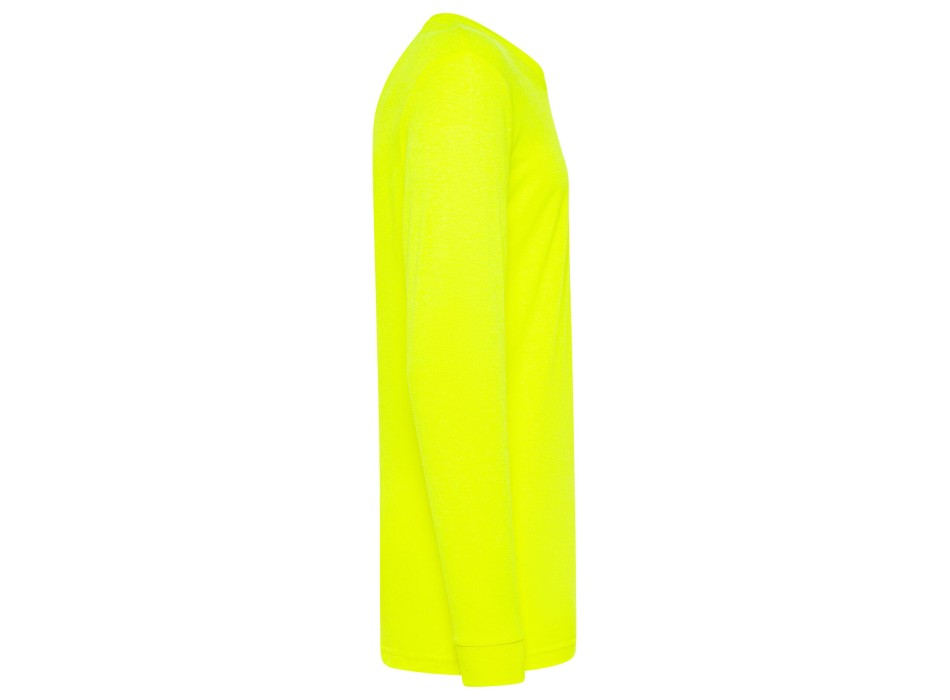 Evolution LS  FullGadgets.com