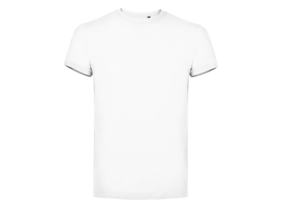 EVOLUTION ORG. T 100%C.ORG FullGadgets.com