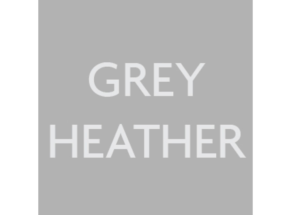 EVOLUTION ORG. T 100%C.ORG FullGadgets.com