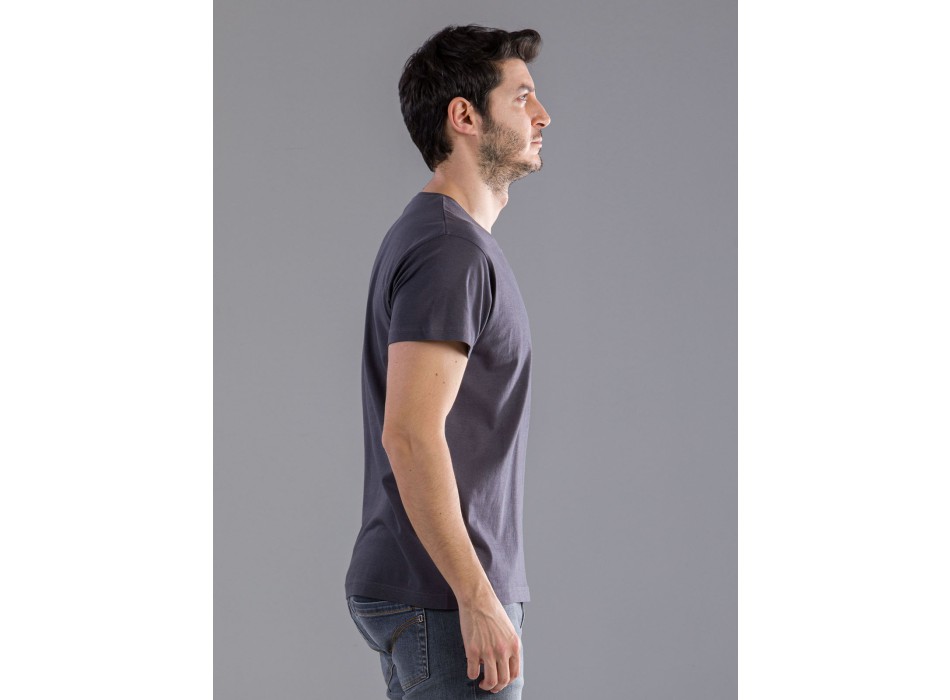 EVOLUTION ORG. T 100%C.ORG FullGadgets.com